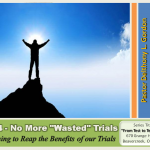 no-more-wasted-trials